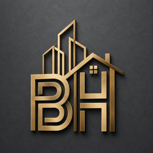 BRADEC HOME